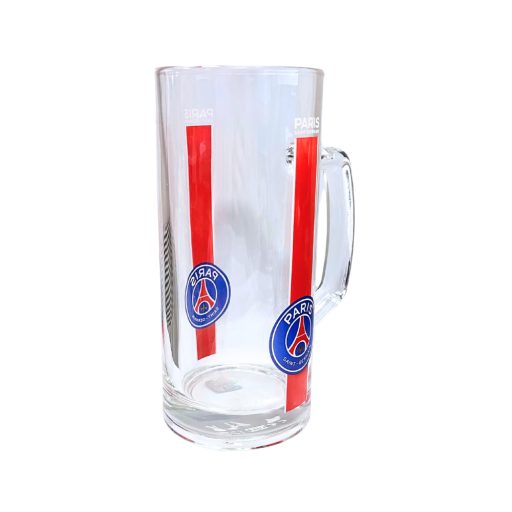 PSG söröskorsó 500ml