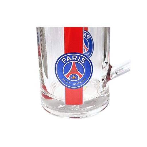 PSG söröskorsó 500ml