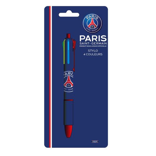 PSG toll 4 színű