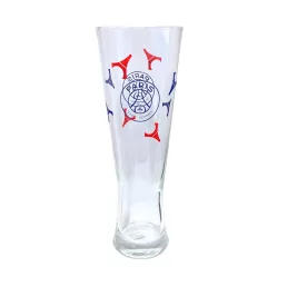 PSG söröspohár 500ml