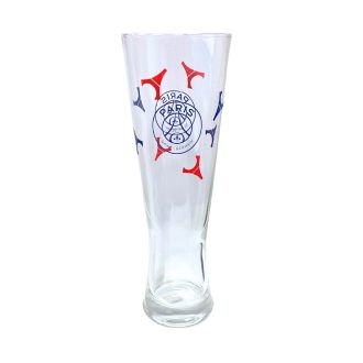 PSG söröspohár 500ml