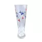 PSG söröspohár 500ml