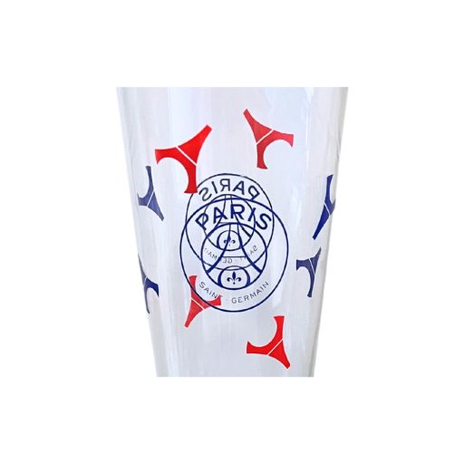 PSG söröspohár 500ml
