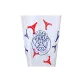 PSG söröspohár 500ml