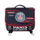 PSG iskolatáska, hátizsák Klasszik