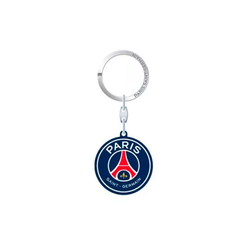 PSG kulcstartó Sergio Ramos 4