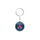PSG kulcstartó Marquinhos 5