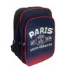 PSG iskolatáska, hátizsák PARIS Extra