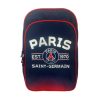 PSG iskolatáska, hátizsák PARIS Extra