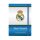 Real Madrid notesz A5