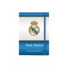 Real Madrid notesz A6