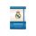 Real Madrid notesz A6