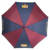 Barcelona esernyő 105 cm