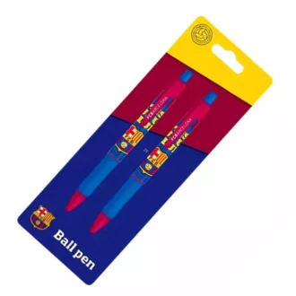 Barcelona toll 2 db os