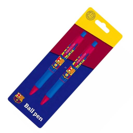 Barcelona toll 2 db os