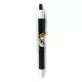 Real Madrid ceruza rotring