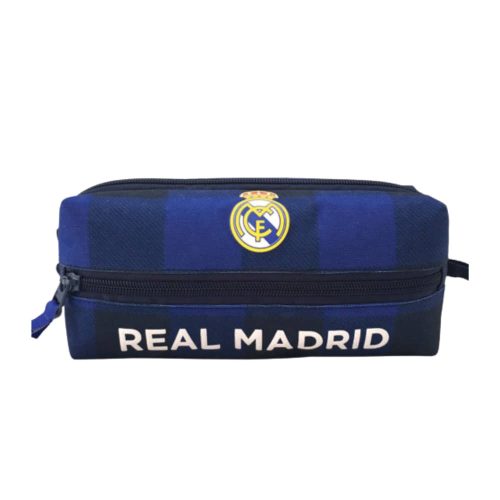 Real Madrid tolltartó hasáb 2 zippes
