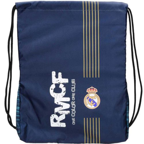 Real Madrid tornazsák RMCF