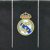 Real Madrid tornazsák kicsi fekete