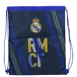 Real Madrid tornazsák