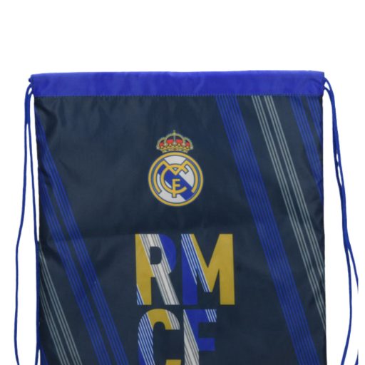 Real Madrid tornazsák