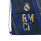 Real Madrid tornazsák