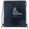 Real Madrid iskolatáska, hátizsák szett 4 db os
