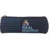 Real Madrid iskolatáska, hátizsák szett 4 db os