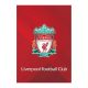 Liverpool notesz
