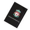 Liverpool mappa gumis