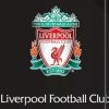 Liverpool mappa gumis