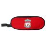 Liverpool tolltartó ovális