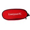 Liverpool tolltartó ovális