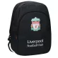 Liverpool hátizsák junior sötétszürke