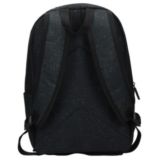 Liverpool hátizsák junior sötétszürke