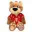 Bayern München plüss maci 80 cm