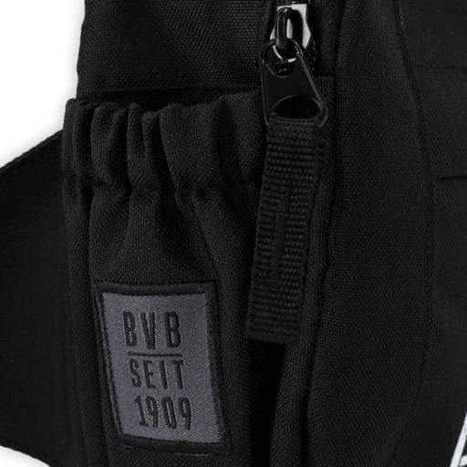 Dortmund övtáska Elements