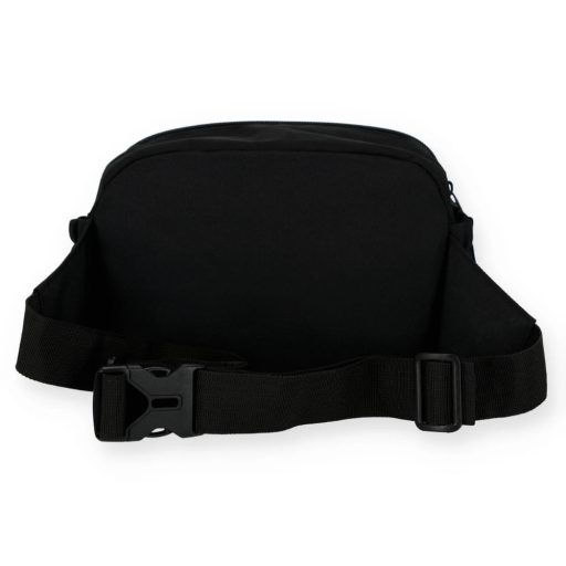 Dortmund övtáska Elements