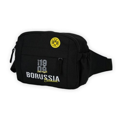 Dortmund övtáska Elements