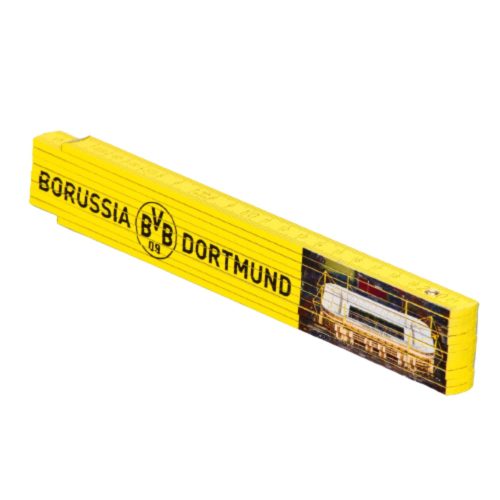 Dortmund colstok