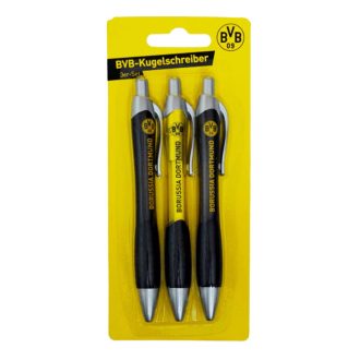 Dortmund toll golyós 3db-os