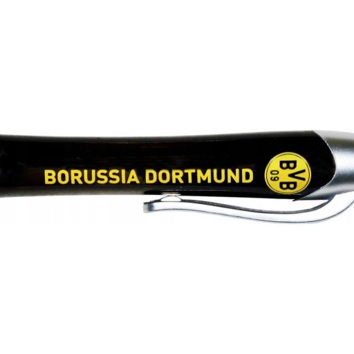 Dortmund toll golyós 3db-os