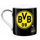 Dortmund bögre 12703700