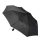 Dortmund esernyő automata fekete