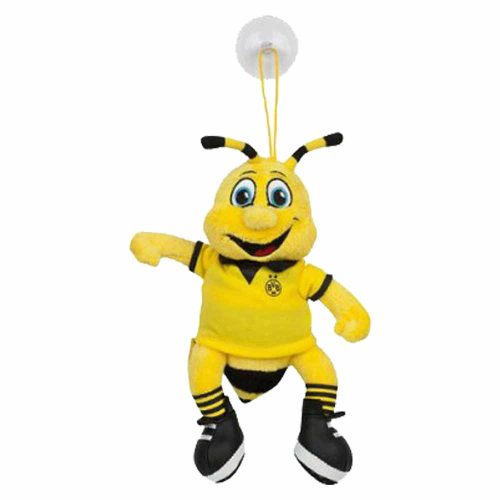 Dortmund méhecske 20cm