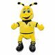 Dortmund méhecske 30 cm