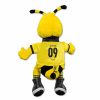 Dortmund méhecske 30 cm