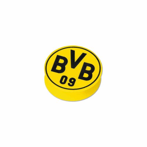 Dortmund radír