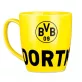 Dortmund bögre kávés