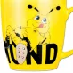 Dortmund bögre kávés